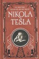 Go to record The inventions, researches, and writings of Nikola Tesla.