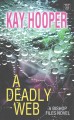 Go to record A deadly web