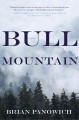 Go to record Bull Mountain