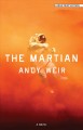 Go to record The martian