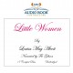 Go to record Little women