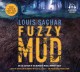 Go to record Fuzzy mud