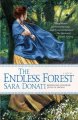 Go to record The endless forest : a novel