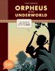 Go to record Orpheus in the underworld