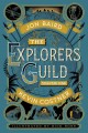 Go to record The explorers guild. Volume One : A passage to Shambhala