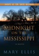 Go to record Midnight on the Mississippi