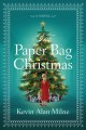 Go to record The paper bag Christmas