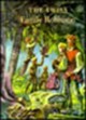 Go to record The Swiss family Robinson
