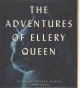 Go to record The adventures of Ellery Queen