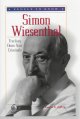 Go to record Simon Wiesenthal : tracking down Nazi criminals