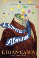 Go to record A doubter's almanac : a novel