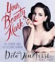 Go to record Your beauty mark : the ultimate guide to eccentric glamour