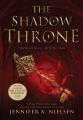Go to record The shadow throne