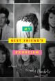 Go to record My best friend's exorcism : a novel