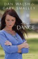 Go to record The dance