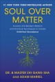 Go to record Soul over matter : ancient and modern wisdom and practical...