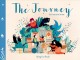 Go to record The journey