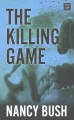 Go to record The killing game