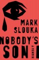 Go to record Nobody's son : a memoir