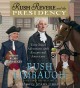Go to record Rush Revere and the presidency : time-travel adventures wi...