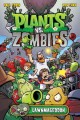 Go to record Plants vs. zombies. Lawnmageddon