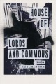 Go to record House of lords and commons