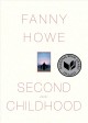 Go to record Second childhood