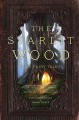 Go to record The starlit wood : new fairy tales