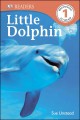 Go to record Little Dolphin