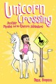 Go to record Unicorn crossing : another Phoebe and her unicorn adventure