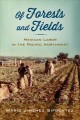 Go to record Of forest and fields : Mexican labor in the Pacific Northw...