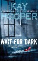 Go to record Wait for dark