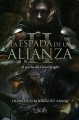 Go to record La espada de la alianza II : al acecho del gran dragón