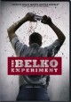 Go to record The Belko experiment