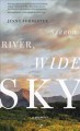 Go to record Narrow river, wide sky : a memoir