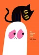 Go to record The scariest book ever