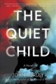 Go to record The quiet child
