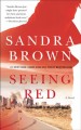 Go to record Seeing red