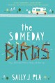 Go to record The someday birds