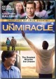 Go to record The unmiracle