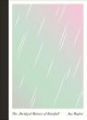 Go to record The abridged history of rainfall