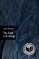 Go to record The book of endings