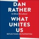 Go to record What unites us reflections on patriotism