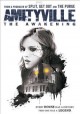 Go to record Amityville. The awakening