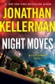 Go to record Night moves : an Alex Delaware novel