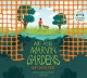 Go to record Me and Marvin Gardens