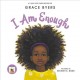 Go to record I am enough