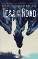 Go to record Tess of the road