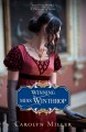 Go to record Winning Miss Winthrop