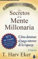 Go to record Los secretos de la mente millonaria : como dominar el jueg...